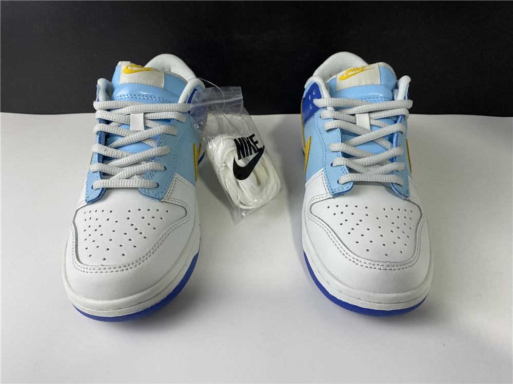 Nike Dunk SB low  309601-471